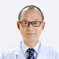 管永俊