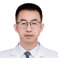 周锦豹