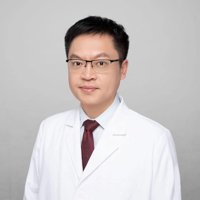 周睿
