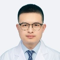 李林森