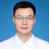 朱剑医生