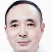 刘清安