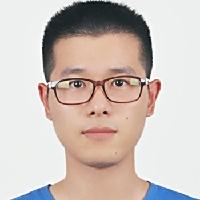 金超宇