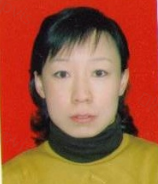 张利群医生