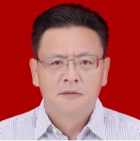 鲁大平