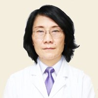 张学民