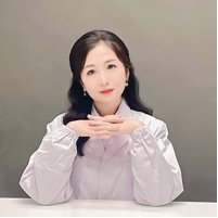 张雨帆