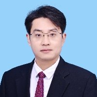 徐勤杰