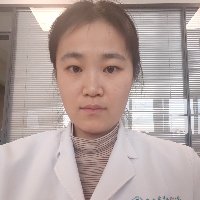 李天予