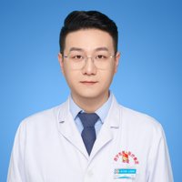 巨兆安