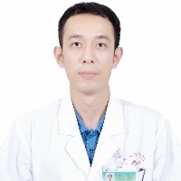 王尧