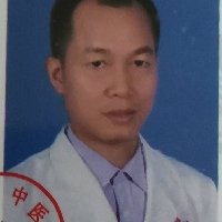 黄辉虎