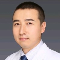 董介正