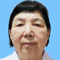 李萍