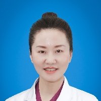 常莉
