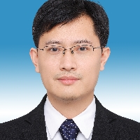 三唑仑和阿普唑仑哪个更好？-医疗科普-百度健康