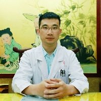 孔麒凯
