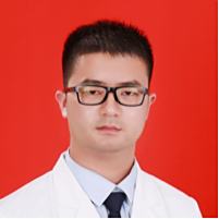 张悦