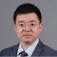 王凯
