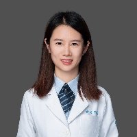 邓玉杰