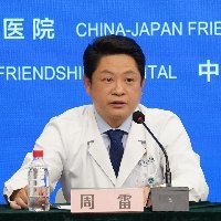 周雷