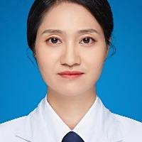 李小玲
