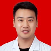 黄福