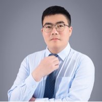 李庆龙