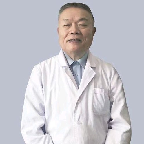 李昌祁