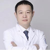 崔舜瑀