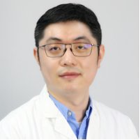 赵清华