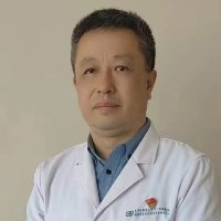 陈立伟
