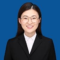 褚小林