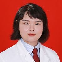 马宁果