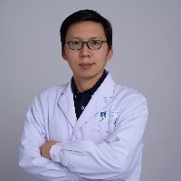 邓永继