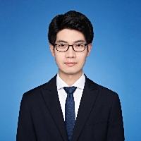 杨凯