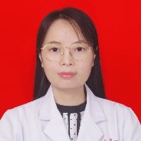 黄丽娟