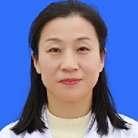 栗晓艳