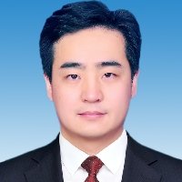 张鹏颖