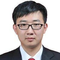 赵杨