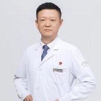 周勇志