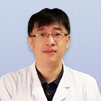 范斌医生