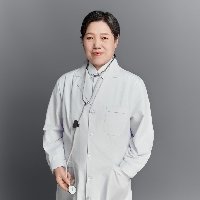 姚宏胤