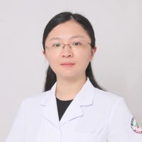 罗俊