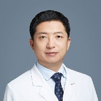 李广学