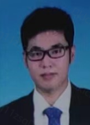 赵汝星