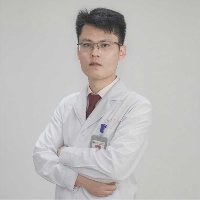 李学涛
