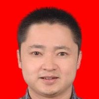 苏文昕医生