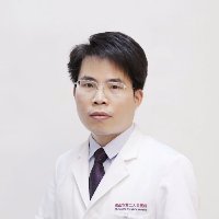 彭树灵