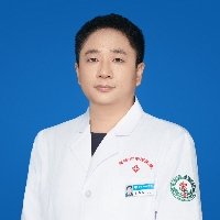 李振兴